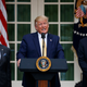 Illustration for article titled Trump Decided Not to Delay the Census With Illegal Questions After All